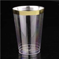 disposable items from MMCIS GROUP